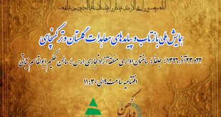 موسسه تاریخ و فرهنگ دیارکهن