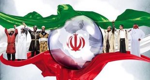 موسسه تاریخ و فرهنگ دیارکهن
