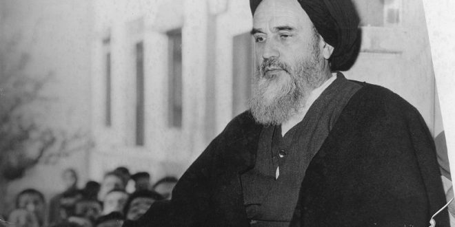 موسسه تاریخ و فرهنگ دیارکهن