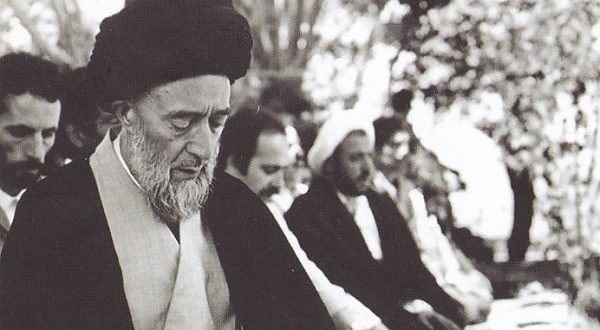 موسسه تاریخ و فرهنگ دیارکهن
