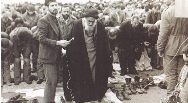 موسسه تاریخ و فرهنگ دیارکهن
