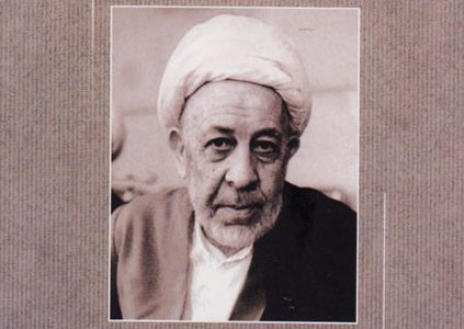 موسسه تاریخ و فرهنگ دیارکهن