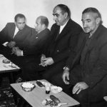 موسسه تاریخ و فرهنگ دیارکهن
