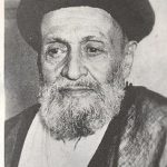 موسسه تاریخ و فرهنگ دیارکهن