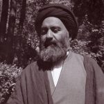 موسسه تاریخ و فرهنگ دیارکهن